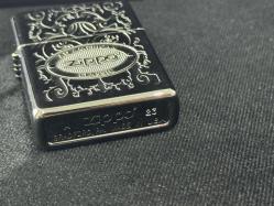 アクセサリー Zippo American Classic Limited Edition Zippo American classic Limited Edition アクセサリー Zippo American