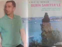 Alem Man's Guide Dergisi - Ünlü İç Mimar Derin Sarıyer'le Adile Sultan Sarayı'nda Çok Özel Bir Moda Çekimi - Hollywood'da Eğlence Dünyasının En Çok Para Kazanan Erkekleri - Steven Spielberg - Howard Stern - George Lucas - Jerry Seinfeld - Dan Brown - Jerry Bruckheimer - Dick Wolf - Tom Cruise - Andrew Lloyd Webber - Bruce Springsteen - Dr. Phil McGraw - Donald Trump - Simon Cowell - David Letterman - 50 Cent - Peter Jackson - Paul McCartney - Neil Diamond - Denzel Washington - Mehmet Günsur - Kenan İmirzalıoğlu - Fikret Kuşkan - Timuçin Esen - Levent Üzümcü - Nejat İşler - Cemal Özgörkey - Serdar Bilgili - Cem Hakko - Ali Karacan - Sezai Taşkent fotoğraf ve haberi - Tam Takım Dergi