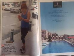 Alem Magazin Dergisi - 15 Temmuz 2020 - Asuman Şener - Bennu Gerede - Kai Ağaoğlu - Patrick Schwarzenegger - Arzu Atabarut - Başar Kozanoğlu - Alize dinçkök - Şirin Yalçın - Selma Türkeş - Burcu Hanif - Begüm Karamahmutoğlu - Ayfer Toprak - Zeynep Mutlu - Melisa Mutlu - Fulya Özkanca - Gaya Başaran - Süleyman Orakçıoğlu - Ahu Orakçıoğlu - Ozan Şer - Bahar Şer - Çağatay Odabaş - Mehtap Elaidi - Özlem Kaya - Eda Kosif - Elif Boyner - Cihan Ayger - Kerem Ayan - Merve Toy - Mert Vidinli - Aslı Kuseyrioğlu - Aslı Şen - Didem Antebi - Nil Uyguner - İpek Varol - Ali Güreli - Hasan Bülent Kahraman - İnci Aksoy - Arzu Sabancı - Zeynep KArahan Uslu - Demet Sabancı Çetinoğlu - Üç Etkili Detoks - Torba'da Yaz - Ressamın Portresi - Doğa ile Bütünleşme - Tasarım Dünyasına Yolculuk fotoğraf ve haberi - Tam Takım Dergi