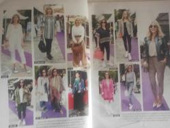 Alem Magazin Dergisi - 6 Haziran 2018 - Hakan Yıldırım - Beyza Uyanoğlu - Esra Civelek - Aliye simavi - Azer Polat - Berrak Barut - Emra Çarmıklı - Emel Ayaydın - Yağmur Ayaydın - Nejdet Ayaydın - Pınar Sabancı - Arya Sabancı - Emily Ratajkowski - Bonner Bolton - Gigi Hadid - İvanka Trump - Arzu Sabancı - Feryal Gülman - Yelda Tiftik - Yelda Demirören - Didem Kurdoğlu - Zeynep Üstünel - Nilgün Keçili - Burcu Hanif - Aslı Şen - Eda Kosif - Neslihan Sabancı - Aylin Tahincioğlu - Funda Filibeli - Selin Sunar - Şebnem Çapa - Çiğdem Kayalı KAya - Nazlı Goldenberg - Meral Peltekçi - Begüm Karamahmutoığlu - Ilgın Kaya - Ayfer Toprak - Bener Bengi - Emel Ayaydın - Aslı Pamir - Özlem Gençoğlu - Merih Turan - İpek Ertan - Burcu Erçil - Ayşegül Hotiç - Lal Denizli - Meral Yazıcı - Zeynep Mutlu - Lerzan Boyner - Erdal Aksoy - Heves Ekinci - Jale Yılmabaşar - Sinan Kosif - Zeynep Bodur Oktay - Fikret Ünlü - Adan Şener - Ali Kibar  Erdal Aksoy fotoğraf ve haberi - Tam Takım Dergi