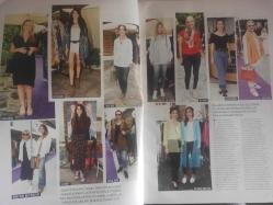 Alem Magazin Dergisi - 6 Haziran 2018 - Hakan Yıldırım - Beyza Uyanoğlu - Esra Civelek - Aliye simavi - Azer Polat - Berrak Barut - Emra Çarmıklı - Emel Ayaydın - Yağmur Ayaydın - Nejdet Ayaydın - Pınar Sabancı - Arya Sabancı - Emily Ratajkowski - Bonner Bolton - Gigi Hadid - İvanka Trump - Arzu Sabancı - Feryal Gülman - Yelda Tiftik - Yelda Demirören - Didem Kurdoğlu - Zeynep Üstünel - Nilgün Keçili - Burcu Hanif - Aslı Şen - Eda Kosif - Neslihan Sabancı - Aylin Tahincioğlu - Funda Filibeli - Selin Sunar - Şebnem Çapa - Çiğdem Kayalı KAya - Nazlı Goldenberg - Meral Peltekçi - Begüm Karamahmutoığlu - Ilgın Kaya - Ayfer Toprak - Bener Bengi - Emel Ayaydın - Aslı Pamir - Özlem Gençoğlu - Merih Turan - İpek Ertan - Burcu Erçil - Ayşegül Hotiç - Lal Denizli - Meral Yazıcı - Zeynep Mutlu - Lerzan Boyner - Erdal Aksoy - Heves Ekinci - Jale Yılmabaşar - Sinan Kosif - Zeynep Bodur Oktay - Fikret Ünlü - Adan Şener - Ali Kibar  Erdal Aksoy fotoğraf ve haberi - Tam Takım Dergi