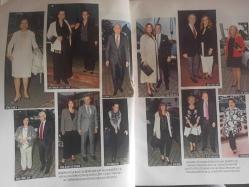 Alem Magazin Dergisi - 6 Haziran 2018 - Hakan Yıldırım - Beyza Uyanoğlu - Esra Civelek - Aliye simavi - Azer Polat - Berrak Barut - Emra Çarmıklı - Emel Ayaydın - Yağmur Ayaydın - Nejdet Ayaydın - Pınar Sabancı - Arya Sabancı - Emily Ratajkowski - Bonner Bolton - Gigi Hadid - İvanka Trump - Arzu Sabancı - Feryal Gülman - Yelda Tiftik - Yelda Demirören - Didem Kurdoğlu - Zeynep Üstünel - Nilgün Keçili - Burcu Hanif - Aslı Şen - Eda Kosif - Neslihan Sabancı - Aylin Tahincioğlu - Funda Filibeli - Selin Sunar - Şebnem Çapa - Çiğdem Kayalı KAya - Nazlı Goldenberg - Meral Peltekçi - Begüm Karamahmutoığlu - Ilgın Kaya - Ayfer Toprak - Bener Bengi - Emel Ayaydın - Aslı Pamir - Özlem Gençoğlu - Merih Turan - İpek Ertan - Burcu Erçil - Ayşegül Hotiç - Lal Denizli - Meral Yazıcı - Zeynep Mutlu - Lerzan Boyner - Erdal Aksoy - Heves Ekinci - Jale Yılmabaşar - Sinan Kosif - Zeynep Bodur Oktay - Fikret Ünlü - Adan Şener - Ali Kibar  Erdal Aksoy fotoğraf ve haberi - Tam Takım Dergi