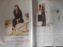 Alem Magazin Dergisi - 6 Haziran 2018 - Hakan Yıldırım - Beyza Uyanoğlu - Esra Civelek - Aliye simavi - Azer Polat - Berrak Barut - Emra Çarmıklı - Emel Ayaydın - Yağmur Ayaydın - Nejdet Ayaydın - Pınar Sabancı - Arya Sabancı - Emily Ratajkowski - Bonner Bolton - Gigi Hadid - İvanka Trump - Arzu Sabancı - Feryal Gülman - Yelda Tiftik - Yelda Demirören - Didem Kurdoğlu - Zeynep Üstünel - Nilgün Keçili - Burcu Hanif - Aslı Şen - Eda Kosif - Neslihan Sabancı - Aylin Tahincioğlu - Funda Filibeli - Selin Sunar - Şebnem Çapa - Çiğdem Kayalı KAya - Nazlı Goldenberg - Meral Peltekçi - Begüm Karamahmutoığlu - Ilgın Kaya - Ayfer Toprak - Bener Bengi - Emel Ayaydın - Aslı Pamir - Özlem Gençoğlu - Merih Turan - İpek Ertan - Burcu Erçil - Ayşegül Hotiç - Lal Denizli - Meral Yazıcı - Zeynep Mutlu - Lerzan Boyner - Erdal Aksoy - Heves Ekinci - Jale Yılmabaşar - Sinan Kosif - Zeynep Bodur Oktay - Fikret Ünlü - Adan Şener - Ali Kibar  Erdal Aksoy fotoğraf ve haberi - Tam Takım Dergi