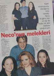 MİLLİYET OSCAR TV MAGAZİN DERGİSİ-24 OCAK-30 OCAK-1998-YIL:5-SAYI:277-NESLİHAN ACAR-KÜÇÜK ONUR-KAPAK-FOTOĞRAF-RÖPORTAJ-JÜLİDE DALYAN-KADİR İNANIR-AYRI DÜNYALAR-YILDIZ KAPLAN-İBRAHİM TATLISES-İBO SHOW-RAHİM ER-ACI GÜNLERİM-GÜVEN KIRAÇ-SAYISAL GECE-SERAP SAĞLAR-FİKRİ SAĞLAR-NİHAL ŞİRİN-NECO-TGRT-NÜKHET DURU-KÖRDÜĞÜM-SELMA GÜNERİ-HALUK BİLGİNER-İRFAN TÖZÜM-MUM KOKULU KADINLAR-ŞĞKRAN AKPINAR-SERHAT HACIPAŞLIOĞLU-MELİH AŞIK-ELVAN AKTAN-MUAZZEZ ERSOY-TÜRKAN ŞORAY-ZÜLFÜ LİVANELİ-AYŞENUR YAZICI-YEŞİM SALKIM-PİRİNÇLİ EKMEK-SEBZELİ TURTA-LORLU ERİKLİ KEK-SOĞUK ALGINLIĞI-SONSUZ KAÇIŞ-KİM BASİGNER-JAMES WOODS-ÇAĞRI-ANTHONY QUİNN-YÜREK YARASI-KADİR İNANIR-SERPİL ÇAKMAKLI-SABRİNA-MELİSSA JOAN HART-SHERRY MİLLER-CHARLENE FERNETZ-PEMBE DİZİ-LUZ CLARİTA
