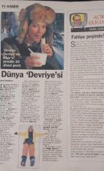 MİLLİYET OSCAR TV MAGAZİN DERGİSİ-25 NİSAN-1 MAYIS-1998-YIL:6-SAYI:290-BERNA LAÇİN-KAPAK-FOTOĞRAF-RÖPORTAJ-YASEMİN BOZKURT-ŞAFAK SEZER-ARZU YANARDAĞ-EMRAH-EBRU ŞALLI-GİZEM ÖZDİLLİ-CEM DAVRAN-TALİTHA VAN ZON-CİNDRELLA-CAN ATİLLA-ÇOCUKTAN AL HABERİ-PRESTİJ MÜZİK-MAHSUN KIRMIZIGÜL-ÖZCAN DENİZ-SAĞANAK GRUP-REYTİNG HAMDİ-HAMDİ ALKAN-CANAN HOŞGÖR-EBRU KESER-MELİH AİŞIK-MUAZZEZ ERSOY-SEDA SAYAN-HARİKA AVCI-AHU TUĞBA-ÇİLEKLİ KEK-OT SOSLU MAKARNA-PARA TUZAĞI-TOM HANKS-SHELLY LONG-FUNDA-KARTAL TİBET-NOSTALJİ RÜZGARI-TÜRKAN ŞORAY-OĞUZ TUNÇ-AFACAN DENNİS-MASON GAMBLE-KİRALIK KOCA-TÜRKER İNANOĞLU-GÖKSEL ARSOY-PEMBE DİZİ-ŞEYTANIN GÖZYAŞLARI-CESUR VE GÜZEL-ÇARKIFELEK-MEHMET ALİ ERBİL