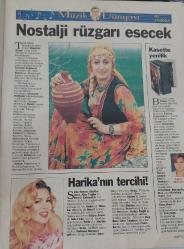 MİLLİYET OSCAR TV MAGAZİN DERGİSİ-25 NİSAN-1 MAYIS-1998-YIL:6-SAYI:290-BERNA LAÇİN-KAPAK-FOTOĞRAF-RÖPORTAJ-YASEMİN BOZKURT-ŞAFAK SEZER-ARZU YANARDAĞ-EMRAH-EBRU ŞALLI-GİZEM ÖZDİLLİ-CEM DAVRAN-TALİTHA VAN ZON-CİNDRELLA-CAN ATİLLA-ÇOCUKTAN AL HABERİ-PRESTİJ MÜZİK-MAHSUN KIRMIZIGÜL-ÖZCAN DENİZ-SAĞANAK GRUP-REYTİNG HAMDİ-HAMDİ ALKAN-CANAN HOŞGÖR-EBRU KESER-MELİH AİŞIK-MUAZZEZ ERSOY-SEDA SAYAN-HARİKA AVCI-AHU TUĞBA-ÇİLEKLİ KEK-OT SOSLU MAKARNA-PARA TUZAĞI-TOM HANKS-SHELLY LONG-FUNDA-KARTAL TİBET-NOSTALJİ RÜZGARI-TÜRKAN ŞORAY-OĞUZ TUNÇ-AFACAN DENNİS-MASON GAMBLE-KİRALIK KOCA-TÜRKER İNANOĞLU-GÖKSEL ARSOY-PEMBE DİZİ-ŞEYTANIN GÖZYAŞLARI-CESUR VE GÜZEL-ÇARKIFELEK-MEHMET ALİ ERBİL