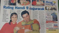 MİLLİYET OSCAR TV MAGAZİN DERGİSİ-25 NİSAN-1 MAYIS-1998-YIL:6-SAYI:290-BERNA LAÇİN-KAPAK-FOTOĞRAF-RÖPORTAJ-YASEMİN BOZKURT-ŞAFAK SEZER-ARZU YANARDAĞ-EMRAH-EBRU ŞALLI-GİZEM ÖZDİLLİ-CEM DAVRAN-TALİTHA VAN ZON-CİNDRELLA-CAN ATİLLA-ÇOCUKTAN AL HABERİ-PRESTİJ MÜZİK-MAHSUN KIRMIZIGÜL-ÖZCAN DENİZ-SAĞANAK GRUP-REYTİNG HAMDİ-HAMDİ ALKAN-CANAN HOŞGÖR-EBRU KESER-MELİH AİŞIK-MUAZZEZ ERSOY-SEDA SAYAN-HARİKA AVCI-AHU TUĞBA-ÇİLEKLİ KEK-OT SOSLU MAKARNA-PARA TUZAĞI-TOM HANKS-SHELLY LONG-FUNDA-KARTAL TİBET-NOSTALJİ RÜZGARI-TÜRKAN ŞORAY-OĞUZ TUNÇ-AFACAN DENNİS-MASON GAMBLE-KİRALIK KOCA-TÜRKER İNANOĞLU-GÖKSEL ARSOY-PEMBE DİZİ-ŞEYTANIN GÖZYAŞLARI-CESUR VE GÜZEL-ÇARKIFELEK-MEHMET ALİ ERBİL