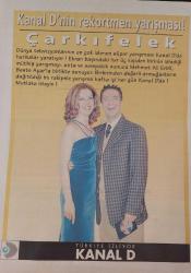 MİLLİYET OSCAR TV MAGAZİN DERGİSİ-25 NİSAN-1 MAYIS-1998-YIL:6-SAYI:290-BERNA LAÇİN-KAPAK-FOTOĞRAF-RÖPORTAJ-YASEMİN BOZKURT-ŞAFAK SEZER-ARZU YANARDAĞ-EMRAH-EBRU ŞALLI-GİZEM ÖZDİLLİ-CEM DAVRAN-TALİTHA VAN ZON-CİNDRELLA-CAN ATİLLA-ÇOCUKTAN AL HABERİ-PRESTİJ MÜZİK-MAHSUN KIRMIZIGÜL-ÖZCAN DENİZ-SAĞANAK GRUP-REYTİNG HAMDİ-HAMDİ ALKAN-CANAN HOŞGÖR-EBRU KESER-MELİH AİŞIK-MUAZZEZ ERSOY-SEDA SAYAN-HARİKA AVCI-AHU TUĞBA-ÇİLEKLİ KEK-OT SOSLU MAKARNA-PARA TUZAĞI-TOM HANKS-SHELLY LONG-FUNDA-KARTAL TİBET-NOSTALJİ RÜZGARI-TÜRKAN ŞORAY-OĞUZ TUNÇ-AFACAN DENNİS-MASON GAMBLE-KİRALIK KOCA-TÜRKER İNANOĞLU-GÖKSEL ARSOY-PEMBE DİZİ-ŞEYTANIN GÖZYAŞLARI-CESUR VE GÜZEL-ÇARKIFELEK-MEHMET ALİ ERBİL