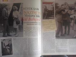 Alem Sevgililer Günü Dergisi - 6 Şubat 2008 - Ebru Şallı - Harun Tan - Aşklarıyla İlgi Uyandıranlar - Monaco Prensi Albert & Charlene Wittstock - Prens William & Katie Middleton - Danimarka Prensi Joachim & Marie Cavallier - Victoria & Daniel Westling - Prenses Madeleine & Jonas Bergström - Prens Carl Philip & Emma Pernald - Peter Phillips & Autumn Kelly - Sophia Cappola & Thomas Mars - Salma Hayek - François - Henri Pinault - Johnny Depp & Vanessa Paradis - Madonna - Guyy Ritchie - Catherina Zeta Jones - Michael Douglas - Tom Cruise - Katie Holmes - Ben Affleck - Jennifer Garner - Dem Moore - Ashton Kutcher - Javier Bardem - Penelope Cruz - Nicolas Sarkozy - Carla Bruni - Sevilen Şairlerin dizeleriyle Aşk Yeniden fotoğraf ve haberi - Tam Takım Dergi
