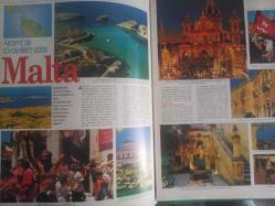 Alem Magazin Dergisi - 23 Temmuz 1997 - Sponza Özgörkey - Erdal Acar - Ömer Kızıl - Demet Şener - Raif Dinçkök - Demet Şener - Nükhet Eczacıbaşı - Murat Eryılmaz - Ali Deveci - Selin Denizli - Murat Eryılmaz - Cemal Özgörkey - Nesrin İlter - Madlen Bilginer - Cem Bilginer - Zeynep Orberk - LEvent Büyükuğur - Ali Akatlı - Cem Özer - Esin Maraşlıoğlu - Şebnem Dönmez - Ferda Anıl Yarkın - Sinan Çetin - Rebeca Çetin - Burak Karabacak - Çağla Köker - Pınar Yiğit - Ömür Kandiyoti - Emrah - Gülgün Tüzün - Semra Tömen - Müge sürmeli - Erhan Yazıcıoğlu - Songül Çavuşoğlu - Semra Tömen Engin Çağlar - Öner Tüzün - Ahmet Çavuşoğlu - Gökçe Özer - Ayşem Saraçoğlu - Ali Ramazanoğulları - Merve Göknar - Tanju Çolak - Ali Şen - Cem Eyilik - Demet Yoruç - Emre Ertürk - sinem Güven-  Cem Nadiran fotoğraf ve haberi - Tam Takım Dergi