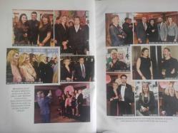 Alem Magazin Dergisi - 16 Mayıs 2018 - Eda Kosif - Jessica Chastain - Tunay Ayaydın - Salma Hayek Punault - Haldun Üstünel - Nieves Alvarez - Romee Strijd - Sernur Çiftçi - Cem Boyner - Derin Mermerci - Hakan Yıldırım - Cem Aydın - Yasemin Taciroğlu - Gülden Büyükuçak - Murat Türkili - Dafne Ekşioğlu - İrem Yargıcı - Şule Zorlu Cümbüş - Kağan Gökalp - Hakan Kaplan - Polat Gülman - Ali Şayakçı - Levent Kızıl - İdil Atakol - Funda Filibeli - İpek Toplusoy - Revan Sadıkoğlu - Elif Eren - Ebru Şanver - Zeynep Germen - Nesligül Aksoy - Zeynep Sezer - Arzu Kunt - Murat Soydaş - Sedef İybar - Arzu Atabarut - Nevbahar Koç - Banu Çarmıklı - Atıl Kutoğlu - Berrin Yoleri - Ceren Erdem - Hazer Özil - Zeynep Üstünel - Demet Sabancı - Banu Kalpakçıoğlu - Esra Kaktüs - Müge Arnas - Mete Boybeyi - Erkan Simitçioğlu - Feryal Gülman - Mukaddes Akça - İnci Aksoy - Haluk Navman - Rabia Güreli fotoğraf ve haberi - Tam Takım Dergi fotoğraf ve haberi - Tam Takım Dergi