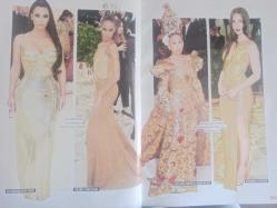 Alem Magazin Dergisi - 16 Mayıs 2018 - Eda Kosif - Jessica Chastain - Tunay Ayaydın - Salma Hayek Punault - Haldun Üstünel - Nieves Alvarez - Romee Strijd - Sernur Çiftçi - Cem Boyner - Derin Mermerci - Hakan Yıldırım - Cem Aydın - Yasemin Taciroğlu - Gülden Büyükuçak - Murat Türkili - Dafne Ekşioğlu - İrem Yargıcı - Şule Zorlu Cümbüş - Kağan Gökalp - Hakan Kaplan - Polat Gülman - Ali Şayakçı - Levent Kızıl - İdil Atakol - Funda Filibeli - İpek Toplusoy - Revan Sadıkoğlu - Elif Eren - Ebru Şanver - Zeynep Germen - Nesligül Aksoy - Zeynep Sezer - Arzu Kunt - Murat Soydaş - Sedef İybar - Arzu Atabarut - Nevbahar Koç - Banu Çarmıklı - Atıl Kutoğlu - Berrin Yoleri - Ceren Erdem - Hazer Özil - Zeynep Üstünel - Demet Sabancı - Banu Kalpakçıoğlu - Esra Kaktüs - Müge Arnas - Mete Boybeyi - Erkan Simitçioğlu - Feryal Gülman - Mukaddes Akça - İnci Aksoy - Haluk Navman - Rabia Güreli fotoğraf ve haberi - Tam Takım Dergi fotoğraf ve haberi - Tam Takım Dergi