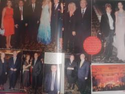 Alem Magazin Dergisi - 7 Aralık 2005 - Çiğdem Kayalı - Dilek Hanif - Hatice Uras - Güldem Kurttepeli - Afet KAracan - Zerrin Bilimer - Nilgün Toker - Tuna Köprülü - Çiğdem Birol - Berna Tokar - Tülin Demirören - Cemile Garan - Mihriban Adıgül - Nurat Aslanoba - Fatoş Gür - Berrin Yoleri - Angelina Jolie - Prens Felipe - Prenses Letizia - Kirsten Dunst - Paris Hilton - Sienna Miller - Ashley Olsen - Ebru Tan - Müge Çelebican - Güler Kısmet - Sümbül Ozdabak - Ahmet Eren - Güler Yiğit - Mine Kalpakçıoğlu - İpek Kit - Gülay Kuriş - Selin Bozkurt - Sibel Karakaşlı - Sibel Korkçu - Gülgün Tüzün - Ayşe Azizoğlu - Elif Germiyanlıgil - Katia Hako - Demet Müftüoğlu - Can Has - Esra Üstünkaya - Özdem Gürsel - Alinur Validedeoğlu - Yalçın Ayaydın - Hüseyin Kurtuluş - Nedret Taciroğlu - Sencer Cem - Şebnem Çapa - Ahu Tuğba - emre Ergani - Esra Gürsoy - Arda Alpagut - Yalçın Ayaydın - Ali Tekin  fotoğraf ve haberi - Tam Takım Dergi