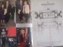 Alem Magazin Dergisi - 7 Aralık 2005 - Çiğdem Kayalı - Dilek Hanif - Hatice Uras - Güldem Kurttepeli - Afet KAracan - Zerrin Bilimer - Nilgün Toker - Tuna Köprülü - Çiğdem Birol - Berna Tokar - Tülin Demirören - Cemile Garan - Mihriban Adıgül - Nurat Aslanoba - Fatoş Gür - Berrin Yoleri - Angelina Jolie - Prens Felipe - Prenses Letizia - Kirsten Dunst - Paris Hilton - Sienna Miller - Ashley Olsen - Ebru Tan - Müge Çelebican - Güler Kısmet - Sümbül Ozdabak - Ahmet Eren - Güler Yiğit - Mine Kalpakçıoğlu - İpek Kit - Gülay Kuriş - Selin Bozkurt - Sibel Karakaşlı - Sibel Korkçu - Gülgün Tüzün - Ayşe Azizoğlu - Elif Germiyanlıgil - Katia Hako - Demet Müftüoğlu - Can Has - Esra Üstünkaya - Özdem Gürsel - Alinur Validedeoğlu - Yalçın Ayaydın - Hüseyin Kurtuluş - Nedret Taciroğlu - Sencer Cem - Şebnem Çapa - Ahu Tuğba - emre Ergani - Esra Gürsoy - Arda Alpagut - Yalçın Ayaydın - Ali Tekin  fotoğraf ve haberi - Tam Takım Dergi