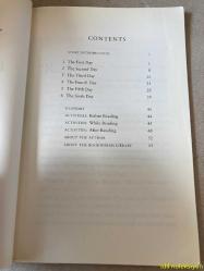 THE PRESİDENT'S MURDERER / OXFORD BOOKWORMS LİBRARY / Oxford University Press / JENNİFER BASSETT / İNGİLİZCE KİTAP / (BAŞKANIN KATİLİ)