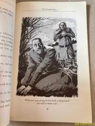 THE PRESİDENT'S MURDERER / OXFORD BOOKWORMS LİBRARY / Oxford University Press / JENNİFER BASSETT / İNGİLİZCE KİTAP / (BAŞKANIN KATİLİ)