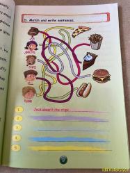 NERVY THE FARMER / SERKAN KOÇ / KAREN JAMES / AFS EUROPE / İNGİLİZCE ÇOCUK HİKAYE KİTABI (ÇİFTÇİYİ SİNİRLENDİRİN)