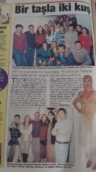 MİLLİYET OSCAR TV MAGAZİN DERGİSİ-12 EKİM-18 EKİM -1996-YIL:5-SAYI:210-ŞÜKRAN AKPINAR-RÖPORTAJ-EDİZ HUN-ÇİÇEK TAKSİ-NİLGÜN BELGÜN-OYLUM ÖKTEM-KORHAN ABAY-EMİNE ŞANŞ UMAR-MEHMET ÇEREZCİOĞLU-SİNAN BENGİER-FATİH ARSLAN-SEVTAP PARMAN-ATŞE EMEL-MESÇİ-CAN KOLUKISA-HAKAN VANLI-NURAN BOZKURT-MERT TANIK-OĞUZ BUDAK-MÜGE ULUSOY-ONURYAY EVRENTAN-HÜLYA KOÇYİĞİT-MUHSİN BEY-ŞENER ŞEN-UĞUR YÜCEL-ŞERMİN HÜRMERİÇ-OSMAN CAVCI-ERDOĞAN SICAK-GRETA SCACHİ-GİZEMLİ KADIN-AŞK HİKAYESİ-CESUR VE GÜZEL-NİRAN ÜNSAL-