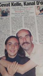 MİLLİYET OSCAR TV MAGAZİN DERGİSİ-12 EKİM-18 EKİM -1996-YIL:5-SAYI:210-ŞÜKRAN AKPINAR-RÖPORTAJ-EDİZ HUN-ÇİÇEK TAKSİ-NİLGÜN BELGÜN-OYLUM ÖKTEM-KORHAN ABAY-EMİNE ŞANŞ UMAR-MEHMET ÇEREZCİOĞLU-SİNAN BENGİER-FATİH ARSLAN-SEVTAP PARMAN-ATŞE EMEL-MESÇİ-CAN KOLUKISA-HAKAN VANLI-NURAN BOZKURT-MERT TANIK-OĞUZ BUDAK-MÜGE ULUSOY-ONURYAY EVRENTAN-HÜLYA KOÇYİĞİT-MUHSİN BEY-ŞENER ŞEN-UĞUR YÜCEL-ŞERMİN HÜRMERİÇ-OSMAN CAVCI-ERDOĞAN SICAK-GRETA SCACHİ-GİZEMLİ KADIN-AŞK HİKAYESİ-CESUR VE GÜZEL-NİRAN ÜNSAL-