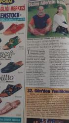 MİLLİYET OSCAR TV MAGAZİN DERGİSİ-12 EKİM-18 EKİM -1996-YIL:5-SAYI:210-ŞÜKRAN AKPINAR-RÖPORTAJ-EDİZ HUN-ÇİÇEK TAKSİ-NİLGÜN BELGÜN-OYLUM ÖKTEM-KORHAN ABAY-EMİNE ŞANŞ UMAR-MEHMET ÇEREZCİOĞLU-SİNAN BENGİER-FATİH ARSLAN-SEVTAP PARMAN-ATŞE EMEL-MESÇİ-CAN KOLUKISA-HAKAN VANLI-NURAN BOZKURT-MERT TANIK-OĞUZ BUDAK-MÜGE ULUSOY-ONURYAY EVRENTAN-HÜLYA KOÇYİĞİT-MUHSİN BEY-ŞENER ŞEN-UĞUR YÜCEL-ŞERMİN HÜRMERİÇ-OSMAN CAVCI-ERDOĞAN SICAK-GRETA SCACHİ-GİZEMLİ KADIN-AŞK HİKAYESİ-CESUR VE GÜZEL-NİRAN ÜNSAL-