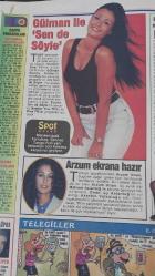 MİLLİYET OSCAR TV MAGAZİN DERGİSİ-19 EKİM-25 EKİM-1996-YIL:5-SAYI:211-SEDA SAYAN-RÖPORTAJ-HALİT AKÇATEPE-ÇOLPAN İLHAN-ÖNDER AÇIKALIN-GÜLMEN SUMRU SOMER-ARZUM ONAN-GÜLAY TEKAY-ATİLLA SARAL-TANJU KOREL-EFKAN EFEKAN-ORÇUN SONAT-SADRİ ALIŞIK-BİZİMKİLER-ALİ UYANDIRAN-HABABM SINIFI-YILINLARIN ÖCÜ-FİKRET HAKAN-NURHAN NUR-KADİR SAVUN-EROL TAŞ-ALİYE RONA-ALİ ŞEN-FİKRET UÇAK-VEBA-ÜÇ RENK KIRMIZI-IRENE JACOB-JEAN LOUIS-JEAN PİERRE LORİT-KADIN İSTEMESEDE-CESUR VE GÜZEL-NANO-HAYAT AĞACI-YALAN RÜZGARI-AŞK HİKAYESİ-HÜLYA AVŞAR