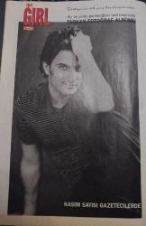 MİLLİYET OSCAR TV MAGAZİN DERGİSİ-23 KASIM-29 KASIM-1996-YIL:5-SAYI:216-EBRU DESTAN-KAPAK FOTOĞRAF-AYÇA ŞEN-RÖPORTAJ-ARENA-UĞUR DÜNDAR-KADİR ÇÖPDEMİR-RADYO KLASS-PERVİN YAPAR-CAZANFER ÖZCAN-GÖNÜL ÜLKÜ-DENİZ UĞUR-MAHSUN KIRMIZIGÜL-NEDİM SABAN-ERHAN YAZICIOĞLU-NUMBER ONE TV-GÜVEN KIRAÇ-EYLEM ŞENKAL-JÜLİDE ATEŞ-SÜHEYL UYGUR-BEHZAT UYGUR-KUSURSUZ DÜNYA-KEVİN COSTNER-ŞAHMARAN-TÜRKAN ŞORAY-MEHMET BALKIZ-FARUK PEKER-SUNA SELEN-DİLAVER UYANIK-YAZ BEKARI-MARİLYN MONROE-TOM EWELL-İNCE MEMED-DENİS QUİLLEY-SİMON DUTTON-VEGAS'DA BALAYI-NİCOLAS CAGE-JAMES CAAN-KUSURSUZ DÜNYA-CLİNT EASTWOOD-PEMBE DİZİ-HAYAT AĞACI-CESUR VE GÜZEL-TARKAN-ASYA-PASTEL-ÖZLEM ÖZDİL-MUAZZEZ  ERSOY-DEMET AKALIN-