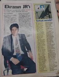 MİLLİYET OSCAR TV MAGAZİN DERGİSİ-7 MART-13 MART-1998-YIL:6-SAYI:283-AYŞE BANU YÜM-KAPAK-FOTOĞRAF-RÖPORTAJ-ÇAKILTAŞI-ALİŞAN-DUYGU DİKMENOĞLU-NİLGÜN BUBİKOĞLU-ESRA HARMANDA-MAHSUN KIRMIZIGÜL-TUĞBA ÖZAY-İPEK TENOLCAY-HANDE DEMİRKOL-EBRU DESTAN-CEM DAVRAN-HİLAL DAVRAN-ALİ BARANSEL-TGRT-ÇILGIN BEDİŞ-SONAY AYDIN-RASİM ÖZTEKİN-YUSUF SEZGİN-İSMAİL GÜNGÖR-AÇELYA AKKOYUN-MAHALLENİN MUHTARLARI-HÜSEYİN İLKER-CEM ALBAYRAK-NÜKHET DURU-MEHMET SÖĞÜTOĞLU-GÜNDOĞARKEN-ELMALI KURABİYE-KAKAOLU KEK-İLHAN ŞEŞEN-BURHAN ŞEŞEN-GÖKHAN ŞEŞEN-BEKLENEN ŞARKI-HÜLYA KOÇYİĞİT-KARTAL TİBET-YALNIZ KURT-DAVİD CARRADİNE-KORUYUCU MELEKLER-GERARD DEPARDİEU-ALTIN VURUŞ-DENNİS FRANZ-WHOOPİ GOLDBERG-YILDIZTEPE-FATMA GİRİK-EKREM BORA-ALİYE RONA-SALİH GÜNEY-KANCA-ROBİN WİLLİAMS-DUSTİN  HOFFMAN-AŞKLARIN EN GÜZELİ-BANU ALKNA-KADİR İNANIR-