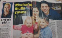 MİLLİYET OSCAR TV MAGAZİN DERGİSİ-7 MART-13 MART-1998-YIL:6-SAYI:283-AYŞE BANU YÜM-KAPAK-FOTOĞRAF-RÖPORTAJ-ÇAKILTAŞI-ALİŞAN-DUYGU DİKMENOĞLU-NİLGÜN BUBİKOĞLU-ESRA HARMANDA-MAHSUN KIRMIZIGÜL-TUĞBA ÖZAY-İPEK TENOLCAY-HANDE DEMİRKOL-EBRU DESTAN-CEM DAVRAN-HİLAL DAVRAN-ALİ BARANSEL-TGRT-ÇILGIN BEDİŞ-SONAY AYDIN-RASİM ÖZTEKİN-YUSUF SEZGİN-İSMAİL GÜNGÖR-AÇELYA AKKOYUN-MAHALLENİN MUHTARLARI-HÜSEYİN İLKER-CEM ALBAYRAK-NÜKHET DURU-MEHMET SÖĞÜTOĞLU-GÜNDOĞARKEN-ELMALI KURABİYE-KAKAOLU KEK-İLHAN ŞEŞEN-BURHAN ŞEŞEN-GÖKHAN ŞEŞEN-BEKLENEN ŞARKI-HÜLYA KOÇYİĞİT-KARTAL TİBET-YALNIZ KURT-DAVİD CARRADİNE-KORUYUCU MELEKLER-GERARD DEPARDİEU-ALTIN VURUŞ-DENNİS FRANZ-WHOOPİ GOLDBERG-YILDIZTEPE-FATMA GİRİK-EKREM BORA-ALİYE RONA-SALİH GÜNEY-KANCA-ROBİN WİLLİAMS-DUSTİN  HOFFMAN-AŞKLARIN EN GÜZELİ-BANU ALKNA-KADİR İNANIR-