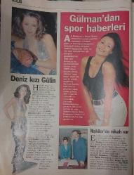 MİLLİYET OSCAR TV MAGAZİN DERGİSİ-18 NİSAN-24 NİSAN-1998-YIL:6-SAYI:289-YEŞİM SALKIM-KAPAK-FOTOĞRAF-RÖPORTAJ-MELAHAT ABBASOVA-SİBEL CAN-HYATT REGENCY-İLKER GÖNÜLKIRMAZ-GÜLİN KİRPİKÇİOĞLU-GÜLMSN SOMER-MURAT BAŞOĞLU-SEVDA AYDAN-TİJEN-SİBEL GÖKÇE-OLGUN ŞİMŞEK-MELTEM CUMBUL-NECMİ YAPAR-REYTİNG HAMDİ-HANDE ATAİZİ-AÇELYA AKKOYON-BERNA LAÇİN-BÖYLEMİ OLACAKTI-ŞAHANE PAZAR-İPEK TANRIYAR-SEBZELİ RAVYOLİ-REÇELLİ KURABİYE-EDİP AKBAYRAM-ORHAN GENCEBAY-GÜLAY-CESARETİN VAR MI AŞKA-HÜLYA SÜER-YILDIZ GEÇİDİ-KURT RUSSEL-DİKENLİ YOL-ZEKİ ALASYA-KADİR İNANIR-HÜLYA KOÇYİĞİT-STEVEN SEGAL-MAVERİCK-JODİE FOSTER-KIYAMET-MARLON BRANDOK