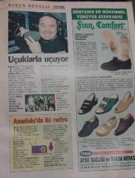 MİLLİYET OSCAR TV MAGAZİN DERGİSİ-27 HAZİRAN-3 TEMMUZ-1998-YIL:6-SAYI:299-ÖZLEM YILDIZ-MEHMET ALİ ERBİL-KAPAK-FOTOĞRAF-RÖPORTAJ-EMEL MÜFTÜOĞLU-KATHERİNA-BEST  FM-YAVUZ BİNGÖL-PINAR YİĞİT-ÖZCAN DENİZ-JULİA NİTU-YASEMİN BOZKURT-YAEMİN'İN PENCERESİ-GÜVEN KIRAÇ-RADYO POP-ÇARKIFELEK-BÖYLE Mİ OLACAKTI-ESİN MORALIOĞLU-DİDEM UZEL-ENGİN ŞENKAN-SAVAŞ KARAKAŞ-AYRI DÜNYALAR-KAAN GİRGİN-NESLİHAN YELDAN-BİR DEMET TİYATRO-YILMAZ ERDOĞAN-ELİF DAĞDEVİREN-NAOMİ CHAMPHELL-ZEKİ TRİKO-KUBAT-MÜZAYYEN SENAR-ŞEBNEM FERAH-LEVENT YÜKSEL-FATİH ERKOÇ-NÜKHET DURU-AJDA PEKKAN-NİLÜFER-KURT RUSSEL-JENNİFER JONES-MAHMUT CEVHER-NECLA NAZIR-YAPRAK ÖZDEMİROĞLU-BODYGUARD-KEVİN COSTNER-WHİTNEY HOUSTON-AYHAN IŞIK-PERVİN PAR-EKREM BORA-TURGUT ÖZATAY-MARTİN SHEEN-DÜTTÜRÜ DÜNYA-KEMAL SUNAL-JALE AYTANÇ