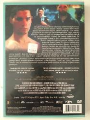 Kasap - Chopper - Eric Bana / DVD