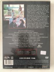 Komşunun Karısı - Consenting Adults / DVD