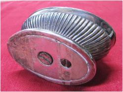 AnTiKa  RONSON BeNZiNLi MASA ÇAKMAĞI.....