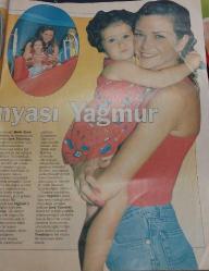 MİLLİYET OSCAR TV MAGAZİN DERGİSİ-1 AĞUSTOS-7 AĞUSTOS-1998-YIL:6-SAYI:304-YILDIZ KAPLAN-KAPAK-FOTOĞRAF-RÖPORTAJ-MELİH KİBAR-FATMA TURGAY ÖZALP-EMRAH-MEHTAP SARAÇ-ELİF-AŞKIN NUR YENGİ-HARUN KOLÇAK-ALTIN NAR FESTİVALİ-MARİNA TAMAŞ-NESLİHAN YAVUZCAN-BİLAL İNCİ-İBRAHİM SADRİ-KAYRA ŞENOCAK-SERAY SEVER-ŞANS KAPIYI ÇALINCA-İPEK TENOLCAY-BEYZA GÜDÜCÜ-GANİ MÜJDE-İBRAHİM TATLISES-İLKNUR SOYDAŞ-SERTAB ERENER-FERDİ TAYFUR-SİBEL TÜZÜN-İRMİKLİ PATLICAN-ÇİLEKLİ TURTA-PİERRE BROSNAN-KIRIK HAYAT-KARTAL TİBET-FATMA BELGEN-GIRGIRİYE-MÜJDAT GEZEN-MÜNİR ÖZKUL-ŞEMSİ İNKAYA-AYŞEN GRUDA-GÜLŞEN BUBİKOĞLU-PERRAN KUTMAN-CÜNEYT ARKIN-FATMA GİRİK-İZZET GÜNAY-HULUSİ KENTMEN-