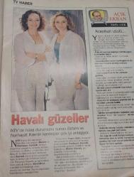 MİLLİYET OSCAR TV MAGAZİN DERGİSİ-15 AĞUSTOS-21 AĞUSTOS-1998-YIL:6-SAYI:306-AYLİN KABASAKAL-KAPAK-FOTOĞRAF-RÖPORTAJ-DOĞUŞ-AYLİN IŞIK-ŞENER ŞEN-YAVUZ TURGUL-NEŞE ERBERK-PINAR DEMİRKAPI-RAFET EL ROMAN-TUĞBA ALTINTOP-ATİLLA ARCAN-GÜL ARCAN-KANDEMİR KONDUK-BİRSEN KAVRAK-NURHAYAT KAVRAK-BEYAZIT ÖZTÜRK-TARKAN-ZARA-NİDA-ZEYNEP-MEHTAP SARAÇ-MARLON BRANDO-KARL MALDEN-TALAT BULUT-DERYA ARBAŞ-AHMET MEKİN-ENGİN İNAL-SEMA ÇEYREKBAŞI-KUYUCAKLI YUSUF-SYLVESTER STALLONE-