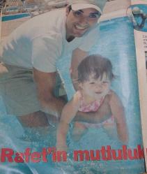MİLLİYET OSCAR TV MAGAZİN DERGİSİ-15 AĞUSTOS-21 AĞUSTOS-1998-YIL:6-SAYI:306-AYLİN KABASAKAL-KAPAK-FOTOĞRAF-RÖPORTAJ-DOĞUŞ-AYLİN IŞIK-ŞENER ŞEN-YAVUZ TURGUL-NEŞE ERBERK-PINAR DEMİRKAPI-RAFET EL ROMAN-TUĞBA ALTINTOP-ATİLLA ARCAN-GÜL ARCAN-KANDEMİR KONDUK-BİRSEN KAVRAK-NURHAYAT KAVRAK-BEYAZIT ÖZTÜRK-TARKAN-ZARA-NİDA-ZEYNEP-MEHTAP SARAÇ-MARLON BRANDO-KARL MALDEN-TALAT BULUT-DERYA ARBAŞ-AHMET MEKİN-ENGİN İNAL-SEMA ÇEYREKBAŞI-KUYUCAKLI YUSUF-SYLVESTER STALLONE-