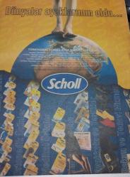 MİLLİYET OSCAR TV MAGAZİN DERGİSİ-10 EKİM-16 EKİM-1998-YIL:6-SAYI:311-ÖZLEM YILDIZ-HARUN-ÇARLİ-YALÇIN DÜMEN-ESRA BALAMİR-KAPAK-RÖPORTAJ-FOTOĞRAF-EŞKİYA-SULTAN-ŞENER ŞEN-TÜRKAN ŞORAY-