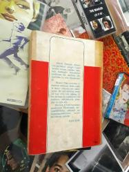 said nursi - eşref edip (hayatı eserleri)