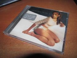 JENNİFER LOPEZ   ON THE 6  CD