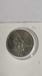 ABD 2005  5 CENT