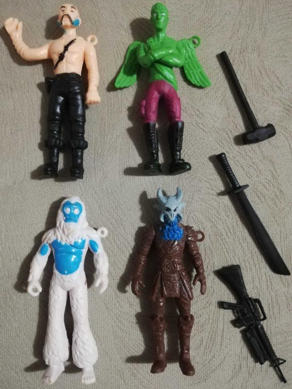 Erotik pornografiya külot porno bilan chegaradosh