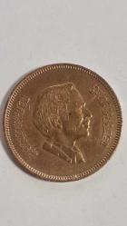 ÜRDÜN 1978  10 FILS