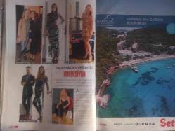 Alem Magazin Dergisi - 9 Mayıs 2018 - Ayşegül Dinçkök - Şahika Ercümen - Aylin Tahincioğlu - Türkan Sabancı - Zeynep Fadıllıoğlu - Ömer Dinçkök - İklim Tamkan - Haldun Dormen - Atıl Kutoğlu - Mutlu Dinçkök - Doğan Ekmekçi - İbrahim Bitargil - Yosun Güreli - Tuna Öztürk - Beyhan Biber - Ayça Dinçkök - Alaia Garih - Sarah Jessica Parker - Serra Türker - Rıfat Elhadef - Cara Delevingne - Ebru Edin - Mehmet Edin - Zoe Saldana - Marco Perego - İrem Kınay - Serdar Gülgün - Ebru Yücebaşoğlu - Begüm Kıroğlu - Serra Türker - Türkan Gürsel - Selda Acar - Ali Nuri Türker - Ebru Kohen - Alessandra Lanvin - Müge Onan - Serhat Tuncay - Dicle Tokcan - Yelda İpekli - Özlem Güsar - İbrahim Dölen - Tuncay Aşcı - Alinur Validedeoğlu - Adil Benardete fotoğraf ve haberi - Tam Takım Dergi