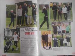 Alem Magazin Dergisi - 9 Mayıs 2018 - Ayşegül Dinçkök - Şahika Ercümen - Aylin Tahincioğlu - Türkan Sabancı - Zeynep Fadıllıoğlu - Ömer Dinçkök - İklim Tamkan - Haldun Dormen - Atıl Kutoğlu - Mutlu Dinçkök - Doğan Ekmekçi - İbrahim Bitargil - Yosun Güreli - Tuna Öztürk - Beyhan Biber - Ayça Dinçkök - Alaia Garih - Sarah Jessica Parker - Serra Türker - Rıfat Elhadef - Cara Delevingne - Ebru Edin - Mehmet Edin - Zoe Saldana - Marco Perego - İrem Kınay - Serdar Gülgün - Ebru Yücebaşoğlu - Begüm Kıroğlu - Serra Türker - Türkan Gürsel - Selda Acar - Ali Nuri Türker - Ebru Kohen - Alessandra Lanvin - Müge Onan - Serhat Tuncay - Dicle Tokcan - Yelda İpekli - Özlem Güsar - İbrahim Dölen - Tuncay Aşcı - Alinur Validedeoğlu - Adil Benardete fotoğraf ve haberi - Tam Takım Dergi