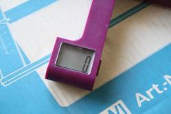 HASSAS MUTFAK TARTI 5 KG TCM MARKA BAKMADAN GEÇME  (SUMUS KOLİ