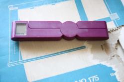 HASSAS MUTFAK TARTI 5 KG TCM MARKA BAKMADAN GEÇME  (SUMUS KOLİ