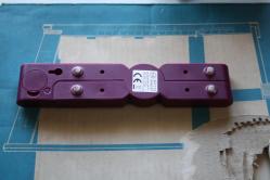 HASSAS MUTFAK TARTI 5 KG TCM MARKA BAKMADAN GEÇME  (SUMUS KOLİ