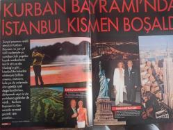 Alem Magazin Dergisi - 26 Ocak 2005 - Diana Şahenk - Ayşegül Dinçkök - Çiğdem Simavi - Jülide Sadıkoğlu - Ender Mermerci - Gülbin Simitçioğlu - Doruk Dilek - Pelin Şahin - Pınar Gönen - Elmas Ensari - Abdurrahman Aras - Türker Ertekin - Tuğçe Özbaykal - Elvan Türkyılmaz - Mustafa Ünal - Mustafa Tümer - Bülent Gönül - Ebru Gündeş - Tufan Kan - Erkan Uslu - Mesut Erdemir - Mehmet Ünal - Selda Tanerler - Cihangir Canyılmaz - Deniz Oral - Emin Ünal - Pınar Necimoğlu - Necip Kalkan - Ayşe Dikmen - Özlem Sayıner - Mustafa Ünal - Bülent Gönül - Jessica Simpson - Gülbin Simitçioğlu - Ender Mermerci - Aslı Kuseyiroğlu - Ebru Gökçek - Fatoş Sohtorik - Selin Hamamcıoğlu - Can Akçay - Jale Öztarhan - Şebnem Çapa - Çiğdem Kayalı - Begüm Şen - Alpay Özalan - Salih Saka - Gülden Büyükuçak - Selin Mutafçıoğlu - Erdal Gökyıldırım - Elif Germiyanlıgil - Ömer Dinçkök fotoğraf ve haberi - Tam Takım Dergi
