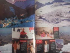 Alem Magazin Dergisi - 26 Ocak 2005 - Diana Şahenk - Ayşegül Dinçkök - Çiğdem Simavi - Jülide Sadıkoğlu - Ender Mermerci - Gülbin Simitçioğlu - Doruk Dilek - Pelin Şahin - Pınar Gönen - Elmas Ensari - Abdurrahman Aras - Türker Ertekin - Tuğçe Özbaykal - Elvan Türkyılmaz - Mustafa Ünal - Mustafa Tümer - Bülent Gönül - Ebru Gündeş - Tufan Kan - Erkan Uslu - Mesut Erdemir - Mehmet Ünal - Selda Tanerler - Cihangir Canyılmaz - Deniz Oral - Emin Ünal - Pınar Necimoğlu - Necip Kalkan - Ayşe Dikmen - Özlem Sayıner - Mustafa Ünal - Bülent Gönül - Jessica Simpson - Gülbin Simitçioğlu - Ender Mermerci - Aslı Kuseyiroğlu - Ebru Gökçek - Fatoş Sohtorik - Selin Hamamcıoğlu - Can Akçay - Jale Öztarhan - Şebnem Çapa - Çiğdem Kayalı - Begüm Şen - Alpay Özalan - Salih Saka - Gülden Büyükuçak - Selin Mutafçıoğlu - Erdal Gökyıldırım - Elif Germiyanlıgil - Ömer Dinçkök fotoğraf ve haberi - Tam Takım Dergi