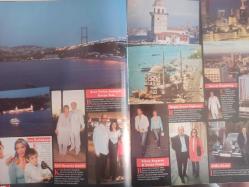 Alem Magazin Dergisi - 26 Ocak 2005 - Diana Şahenk - Ayşegül Dinçkök - Çiğdem Simavi - Jülide Sadıkoğlu - Ender Mermerci - Gülbin Simitçioğlu - Doruk Dilek - Pelin Şahin - Pınar Gönen - Elmas Ensari - Abdurrahman Aras - Türker Ertekin - Tuğçe Özbaykal - Elvan Türkyılmaz - Mustafa Ünal - Mustafa Tümer - Bülent Gönül - Ebru Gündeş - Tufan Kan - Erkan Uslu - Mesut Erdemir - Mehmet Ünal - Selda Tanerler - Cihangir Canyılmaz - Deniz Oral - Emin Ünal - Pınar Necimoğlu - Necip Kalkan - Ayşe Dikmen - Özlem Sayıner - Mustafa Ünal - Bülent Gönül - Jessica Simpson - Gülbin Simitçioğlu - Ender Mermerci - Aslı Kuseyiroğlu - Ebru Gökçek - Fatoş Sohtorik - Selin Hamamcıoğlu - Can Akçay - Jale Öztarhan - Şebnem Çapa - Çiğdem Kayalı - Begüm Şen - Alpay Özalan - Salih Saka - Gülden Büyükuçak - Selin Mutafçıoğlu - Erdal Gökyıldırım - Elif Germiyanlıgil - Ömer Dinçkök fotoğraf ve haberi - Tam Takım Dergi